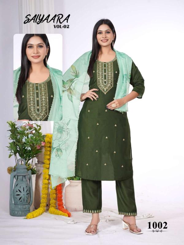 Desi kudi saiyaara wholesale kurtis in secunderabad